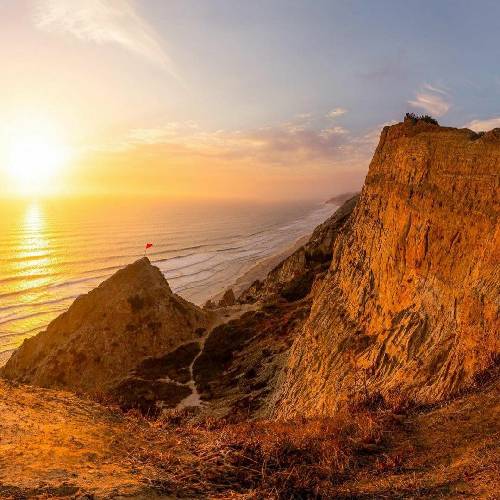 جاسم محمدپور عشق مو پاکه و زلال ناز نکن سیم منه مال